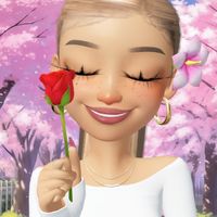 girlygirl_591