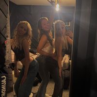 xbrookeex