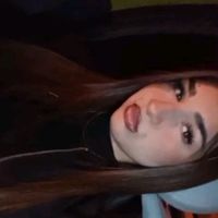 suono originale