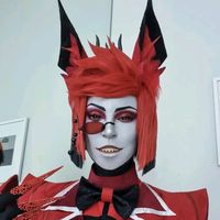 frost_cos