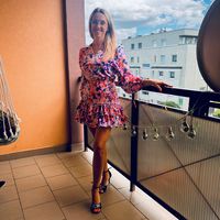 renataambrochowic