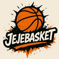 jejebasket