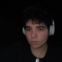 brokoli_no