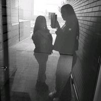 enmaylucia