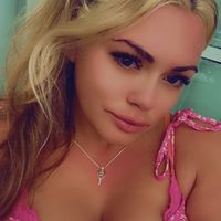 shellym27
