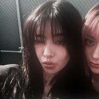 .ghoon
