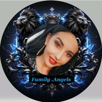dianadia6366