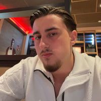 merto__43