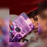 booktoknoe_