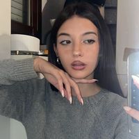 suono originale