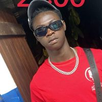 pichou6477