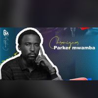 parker.mwamba