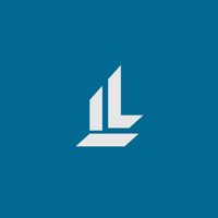 lostmediait