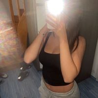 clemencermbt_