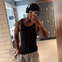 alex_gyekye