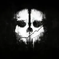 original sound - fragmental3s
