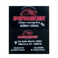 _sportrentcar_1