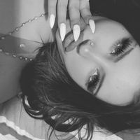 darya_255