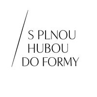 splnouhuboudoformy