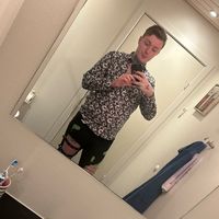 alexza_officiel