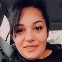 cristina.anca7