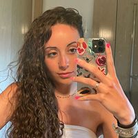 yaiiza.garciiaa
