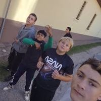 sebastian.bernath4