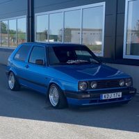 mk2tdin