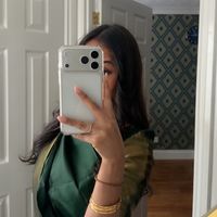 selvipri3