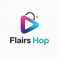 flairshop7
