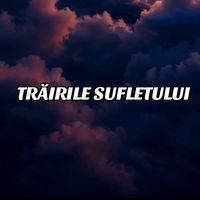 trairile.sufletului