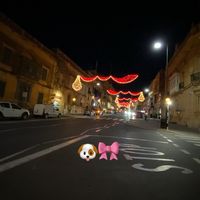 xyz_ontt