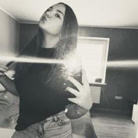 og_vrsn
