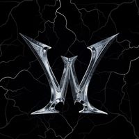 wondr.techno