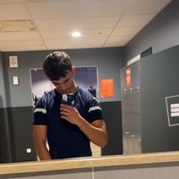 jayden69340
