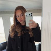 elise_westin