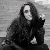 sane_gara