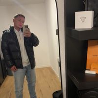 davin_2509