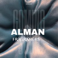 alman0.0