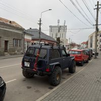 offroad_extrem_romania