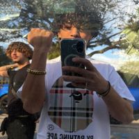 5eb4stian_