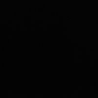 usersamow0