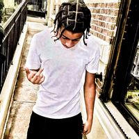 zzkeem