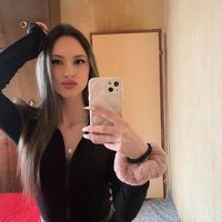 diditoo__