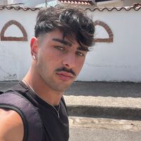 vittoriocaldarelli__