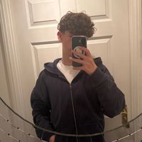 jsbxyz_