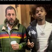 reall.rd