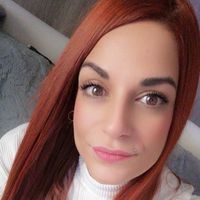 queen__monkey