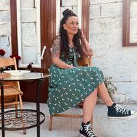 eva.vaggo8
