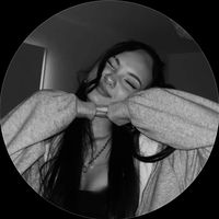 dlb_th